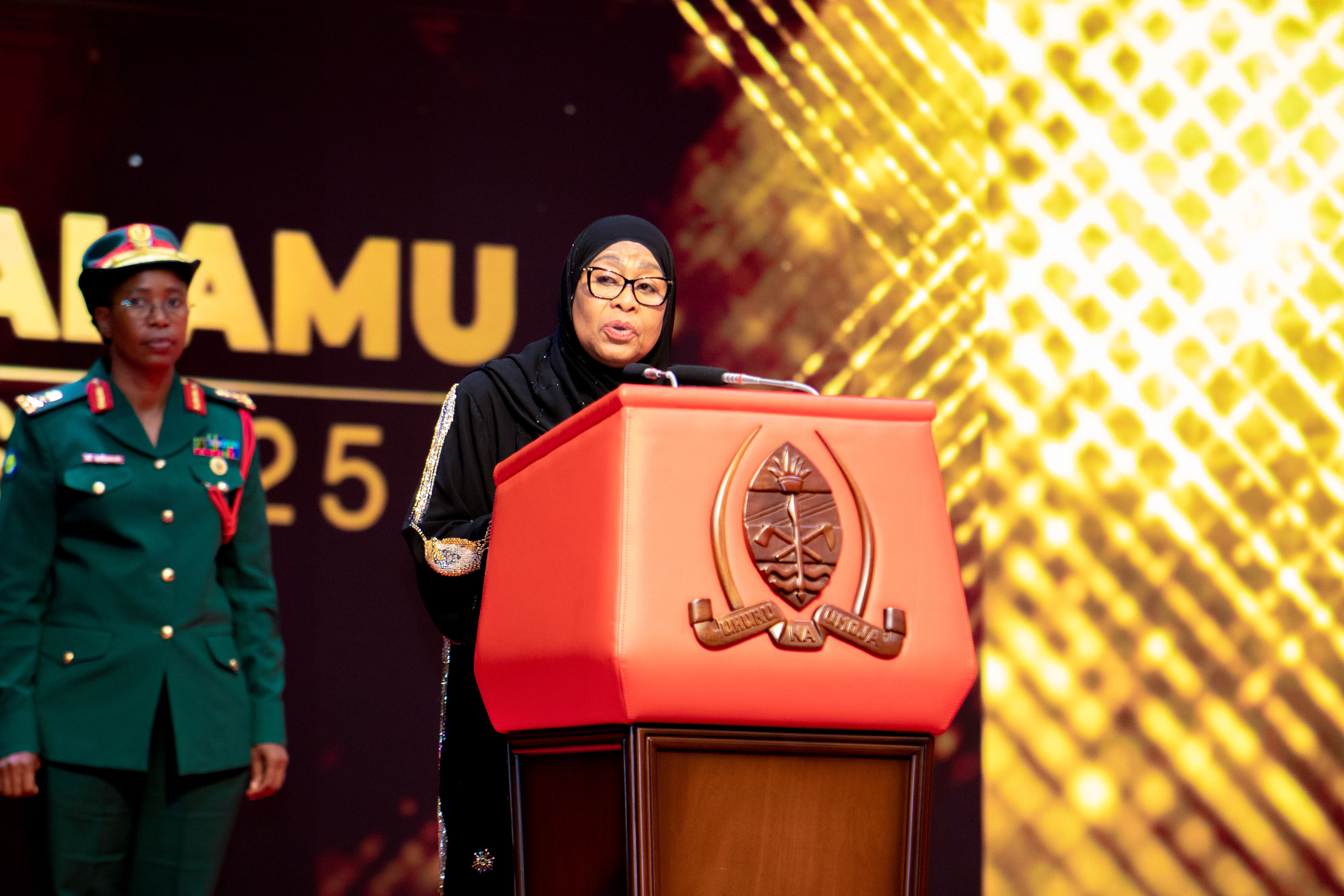 SAMIA_KALAMU_AWARDS_2025-2